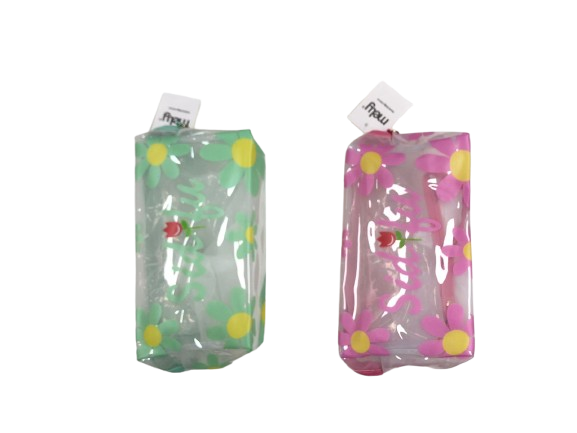 Producto - PORTACOSMÉTICO MELY