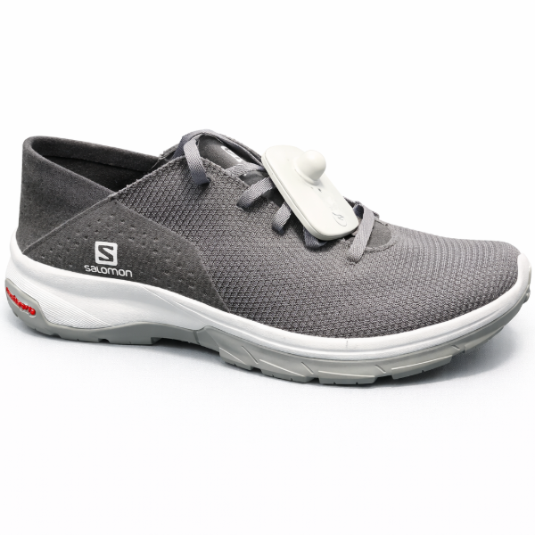 Producto - TECH LITE M - QUIET SHADE BLACK ALLOY