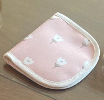 Producto - Estuche femenino magnolia
