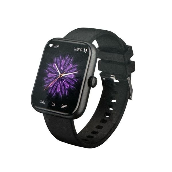 Producto - RELOJ SMARTWATCH SOUL EVO 400