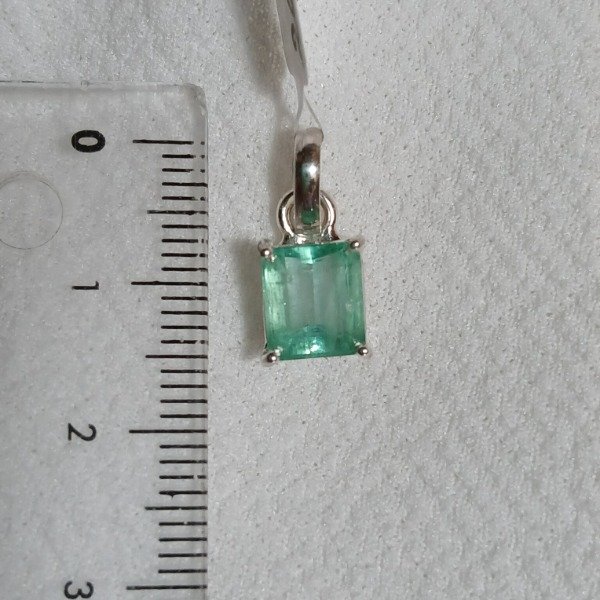 Miniatura de producto - 6