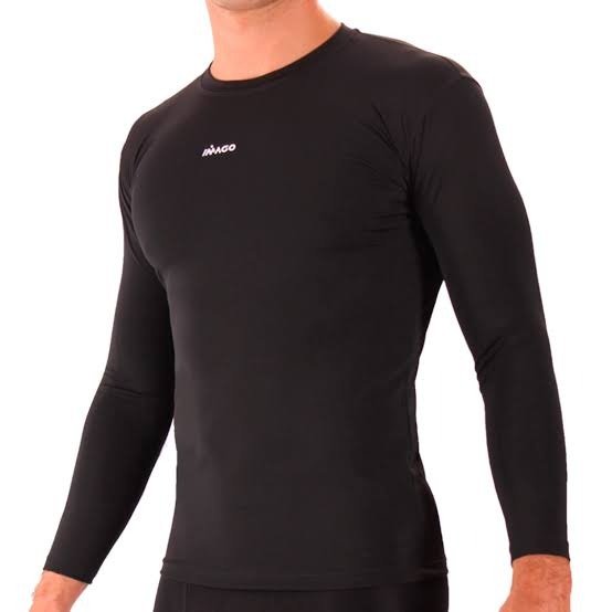 Producto - TERMICA-IMAGO - 0