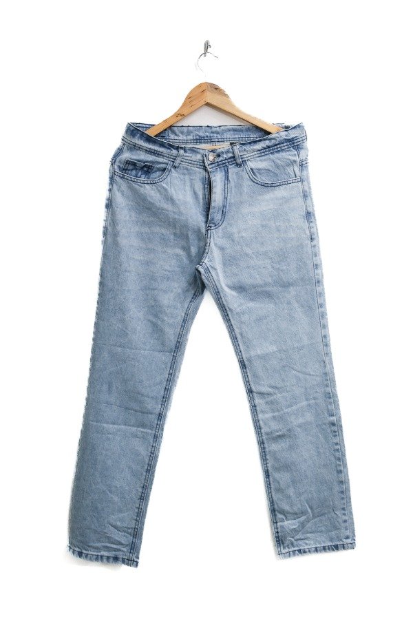 Producto - MOM ROMA