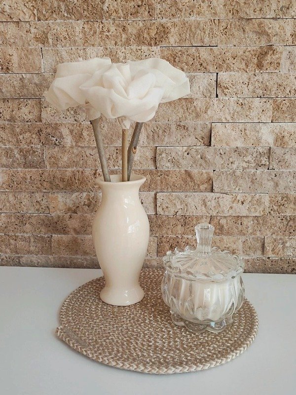 Producto - Individual 22cm