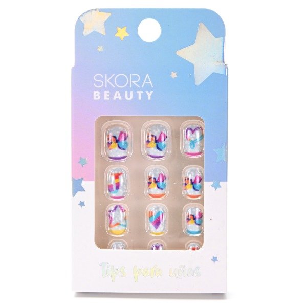 Miniatura de producto - 9