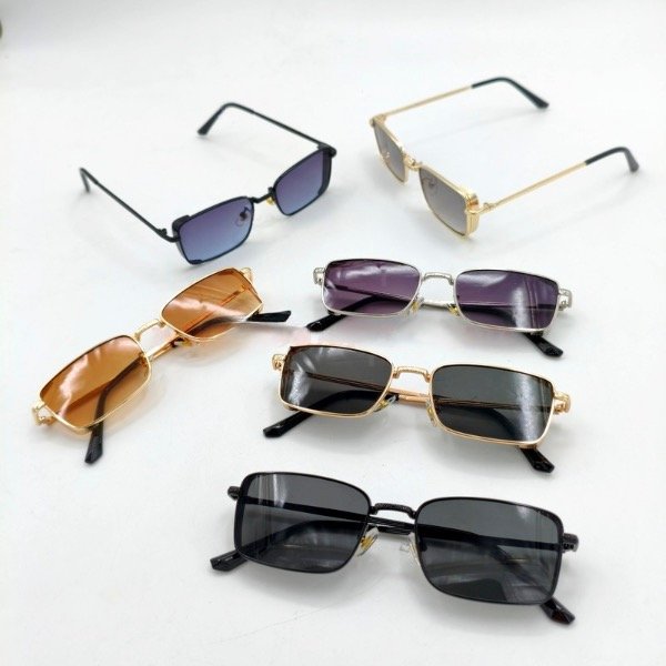 Producto - Anteojos Viper