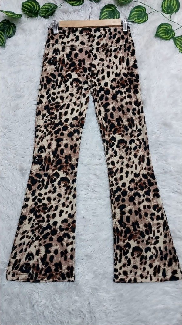 Producto - OXFORD MORLEY PRINT