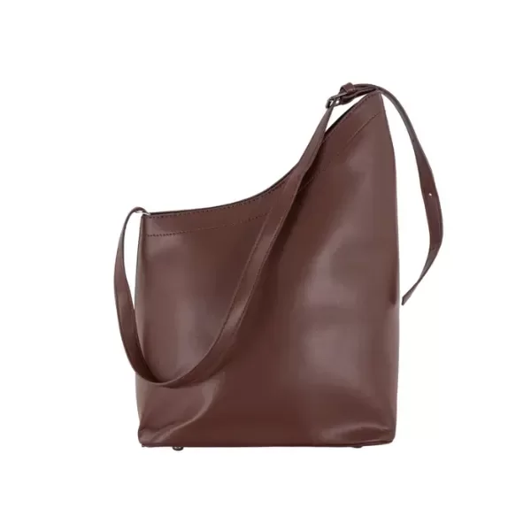 Producto - Bolso de hombro irregular - 0
