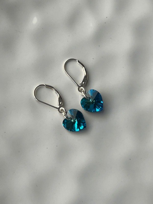Producto - Aros Samy Plata925