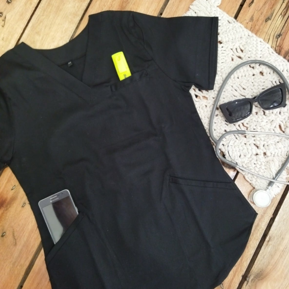 Tienda online de Serbia Uniformes