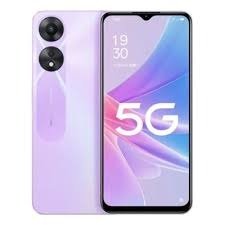 Producto - Cambio de Modulo OPPO A58 5G