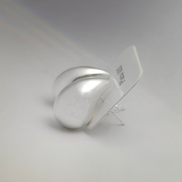 Producto - AROS PASANTES GOTAS