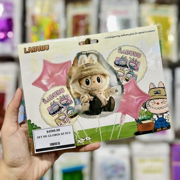 Miniatura de producto - 0