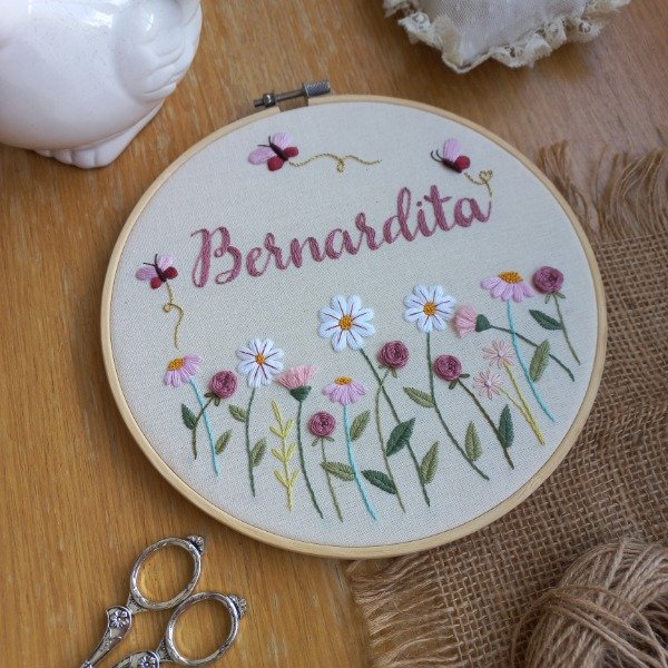 Miniatura de producto - 14