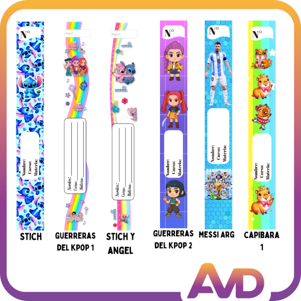 Miniatura de producto - 2