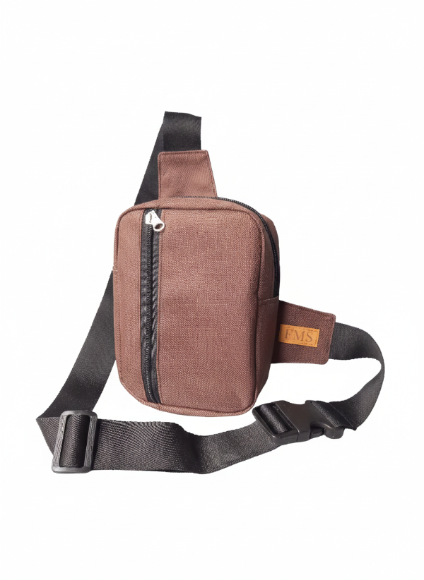 Producto - Riño - Morral