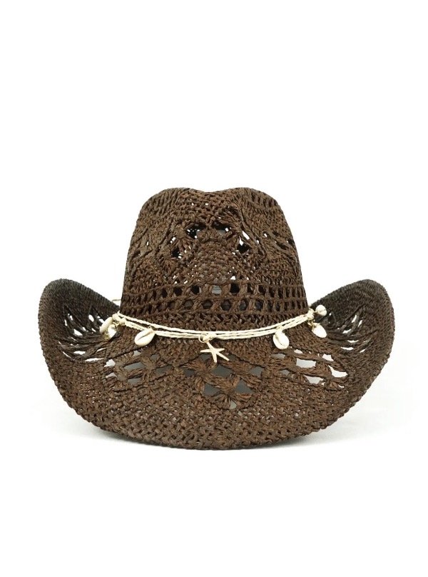 Producto - SOMBRERO MAR