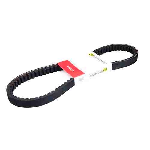 Producto - CORREA DE TRANSMISION 743-20-30 (ZANELLA STYLER) WSTD