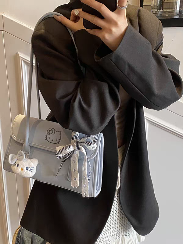 Miniatura de producto - 10