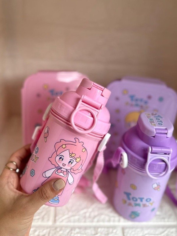 Miniatura de producto - 5