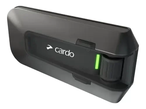 Producto - Intercomunicador Casco Cardo - Packtalk Edge (duo) - 1
