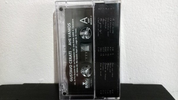 Miniatura de producto - 1