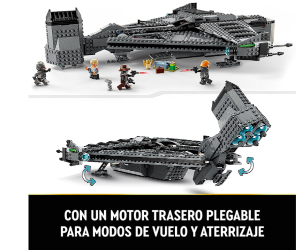 Miniatura de producto - 2