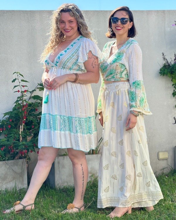 Miniatura de producto - 9