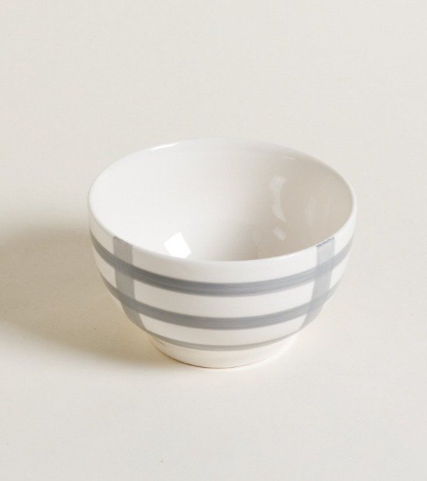Producto - BOWL REGENTS 14X8 CM - 4