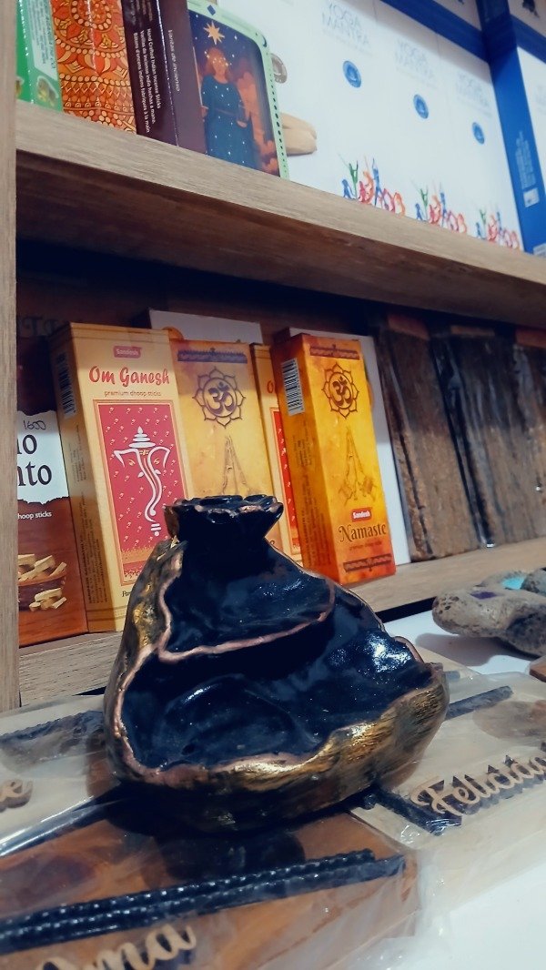 Miniatura de producto - 9