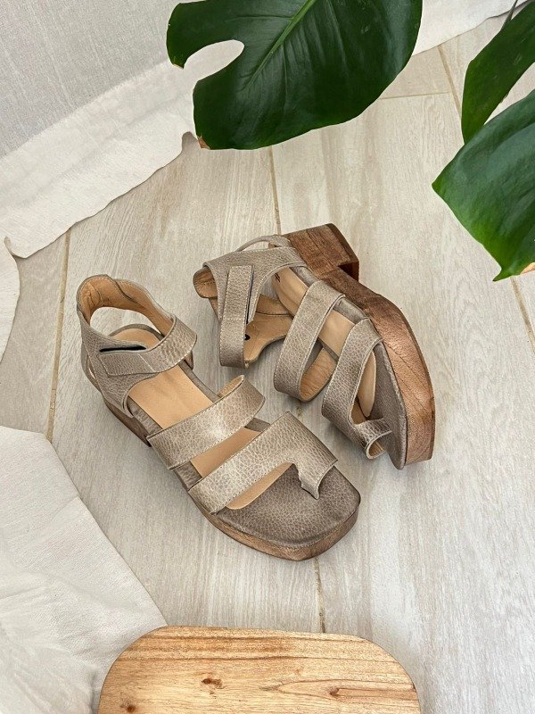 Producto - Génova Vison New