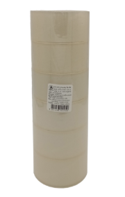 Producto - cinta enmascarar blanco 8x15 4.8