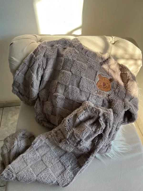 Miniatura de producto - 4