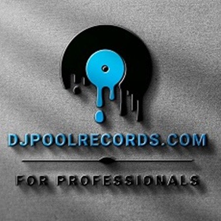 Producto - Retrotracks vol. 001 al 171 Dj Pool