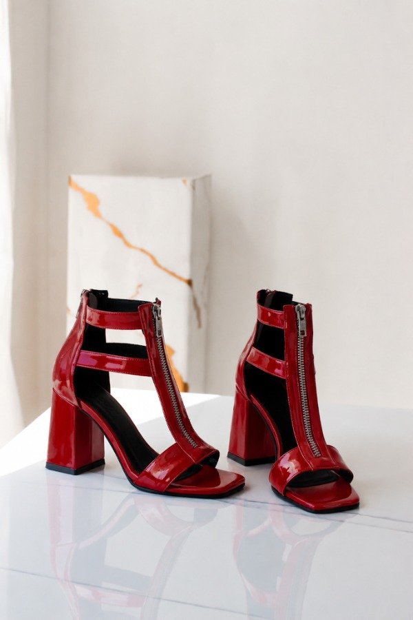 Producto - STORM - 13