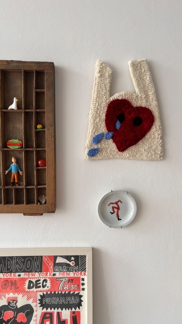 Producto - Tapices - 18