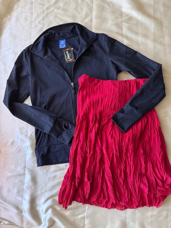 Miniatura de producto - 8