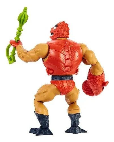 Miniatura de producto - 2