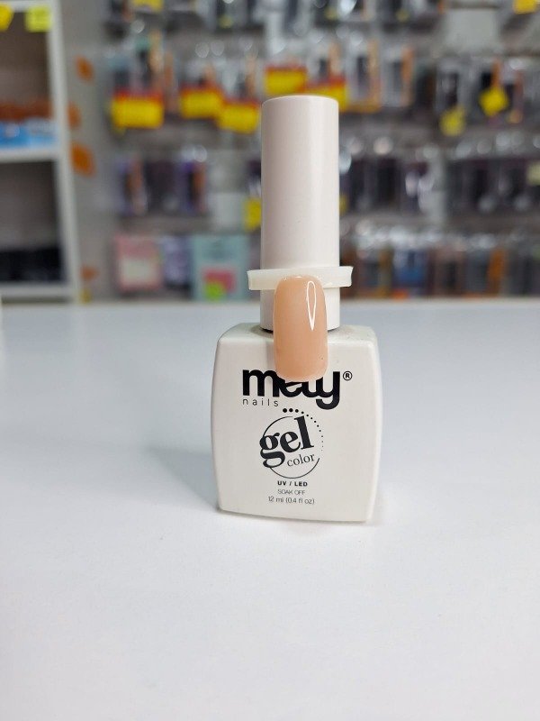 Producto - Semi mely #64