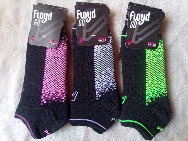 Producto - SOQUETES FLOYD DE ALGODON