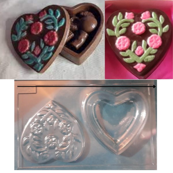 Miniatura de producto - 2