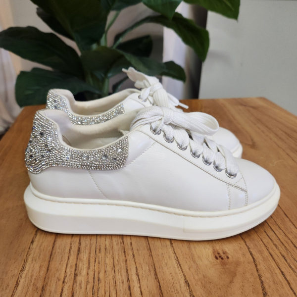Producto - Zapatillas STEVE MADDEN