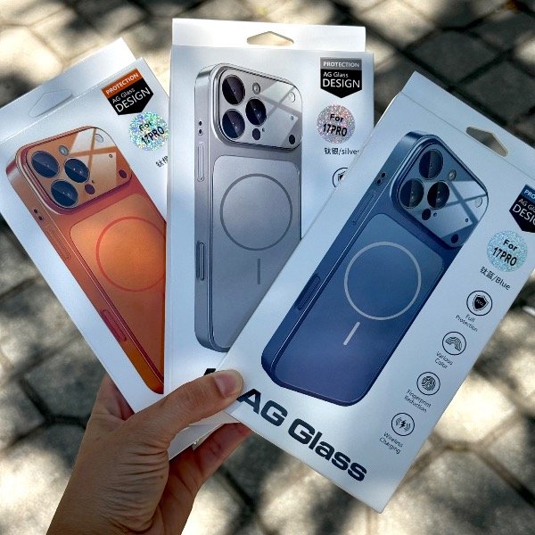 Miniatura de producto - 4