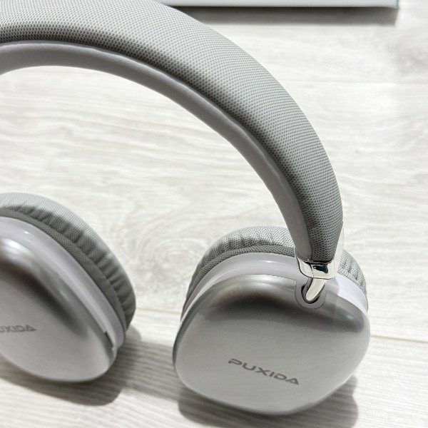 Miniatura de producto - 8