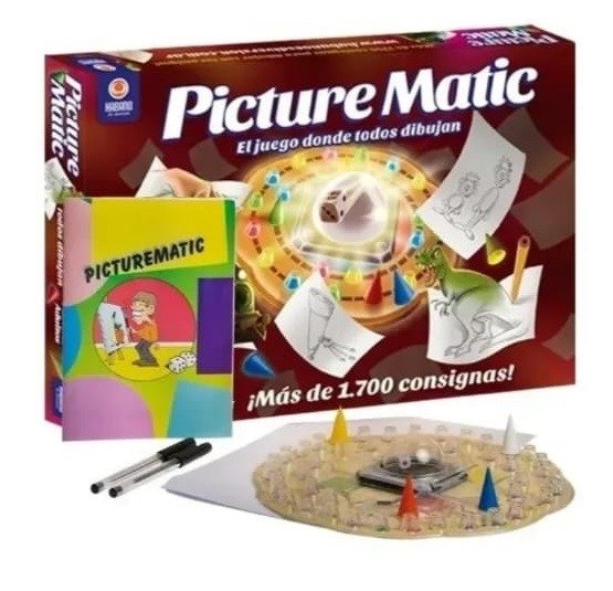 Miniatura de producto - 1
