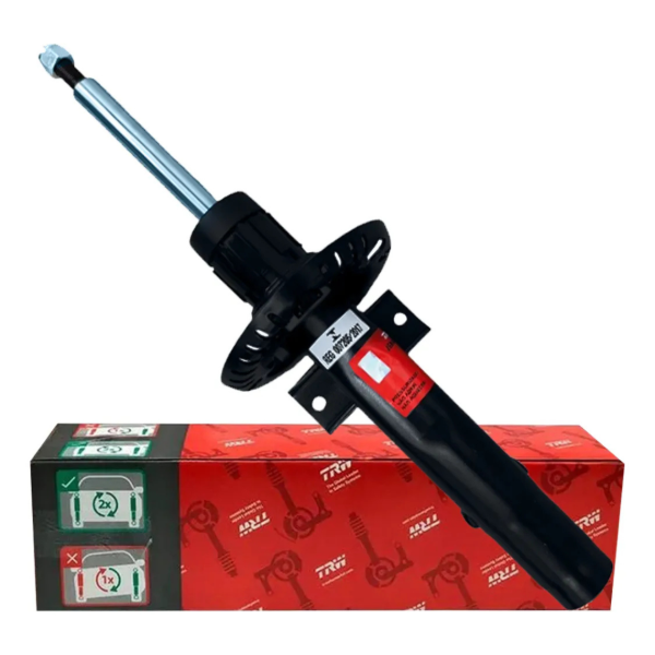 Producto - Amortiguador Delantero P/ Fox Gol Trend Voyage Suran