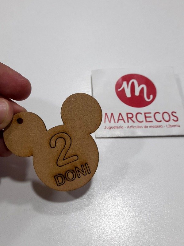 Miniatura de producto - 0