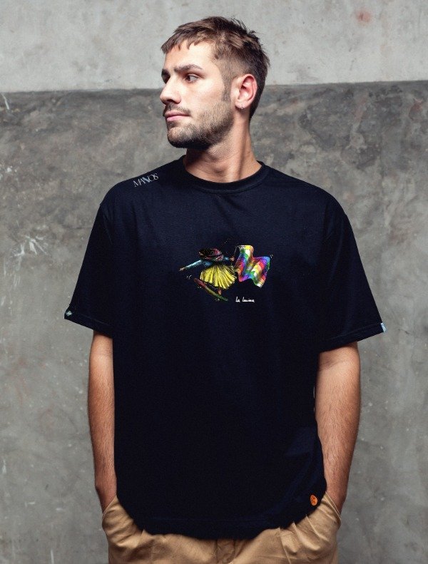 Producto - EM98 - Cholaskate Jallallla