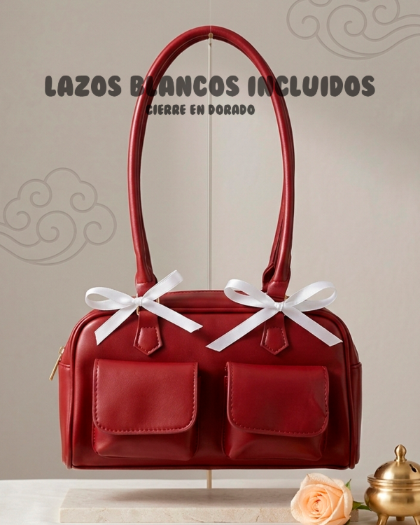 Producto - Bolso Hara