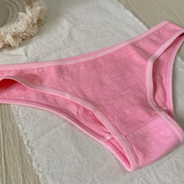 Producto - Vedetina Vicky